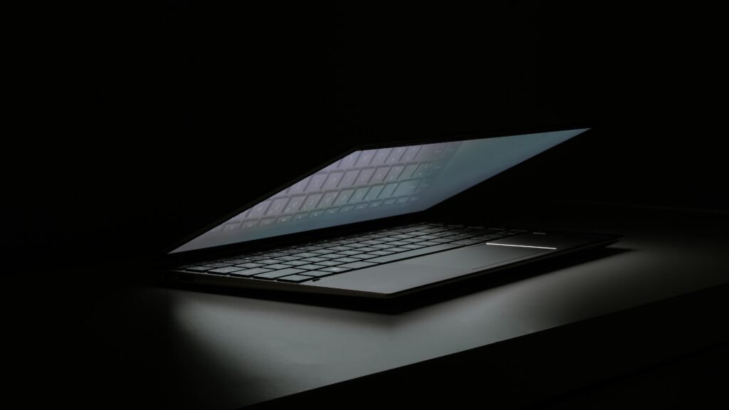 HP Sprectre