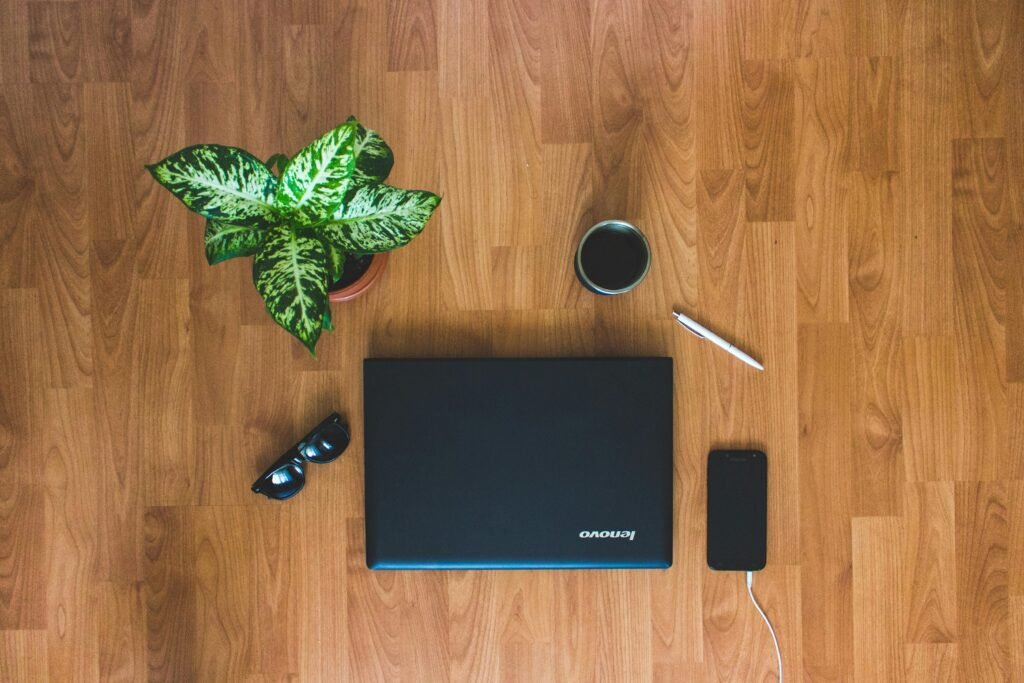 Lenovo Thinkpad