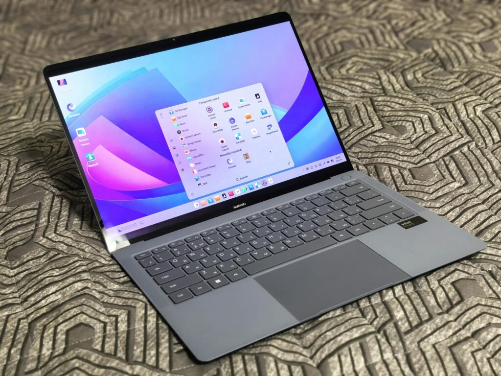 budget coding laptop