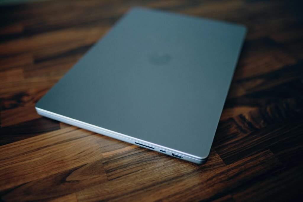 budget coding laptop