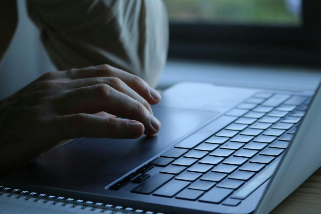 budget coding laptop