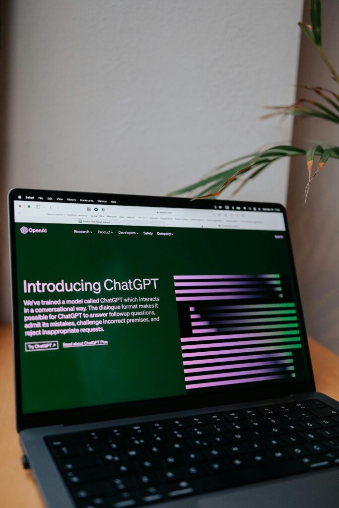 | gearandcode chatgpt