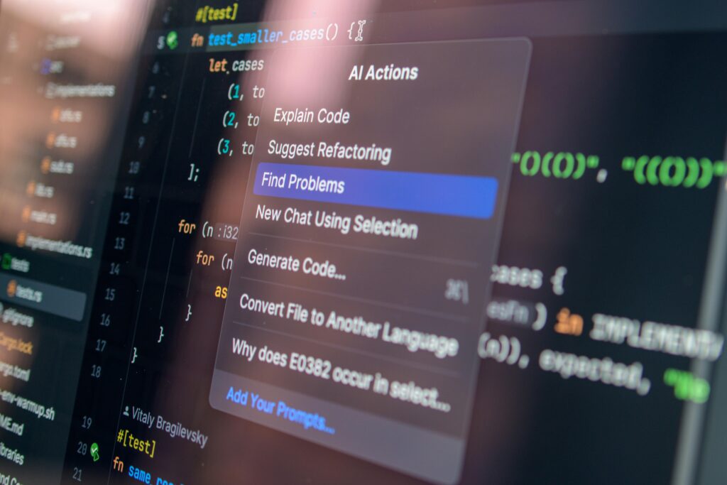 | gearandcode cursor