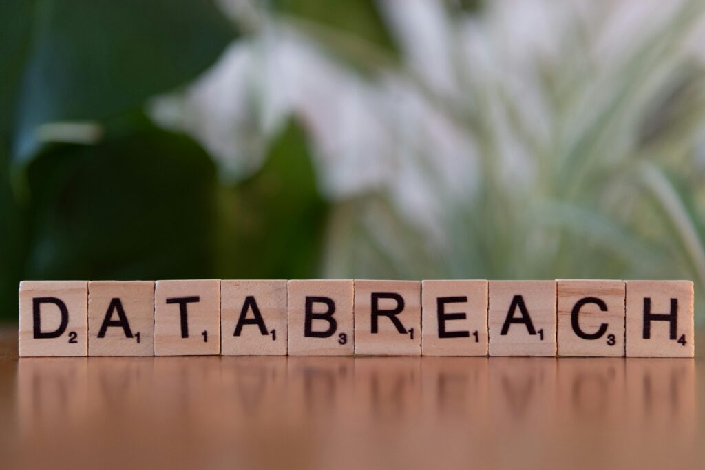 | gearandcode cybersecurity