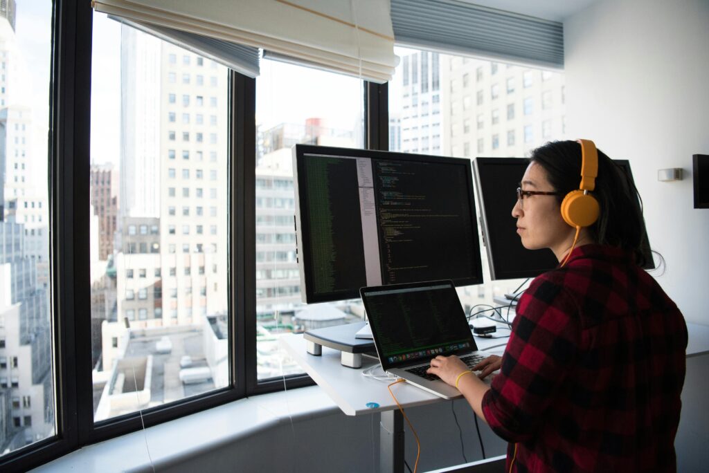DevOps
