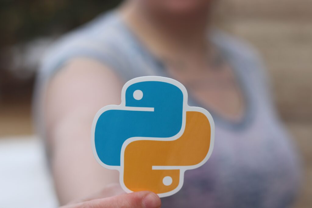 devops
