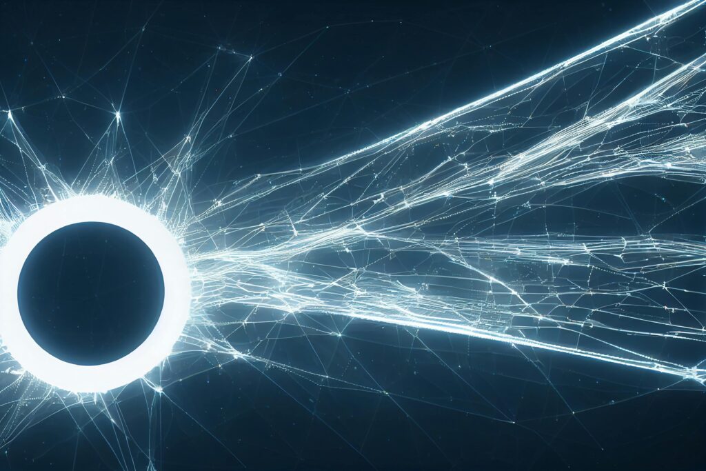 generative ai