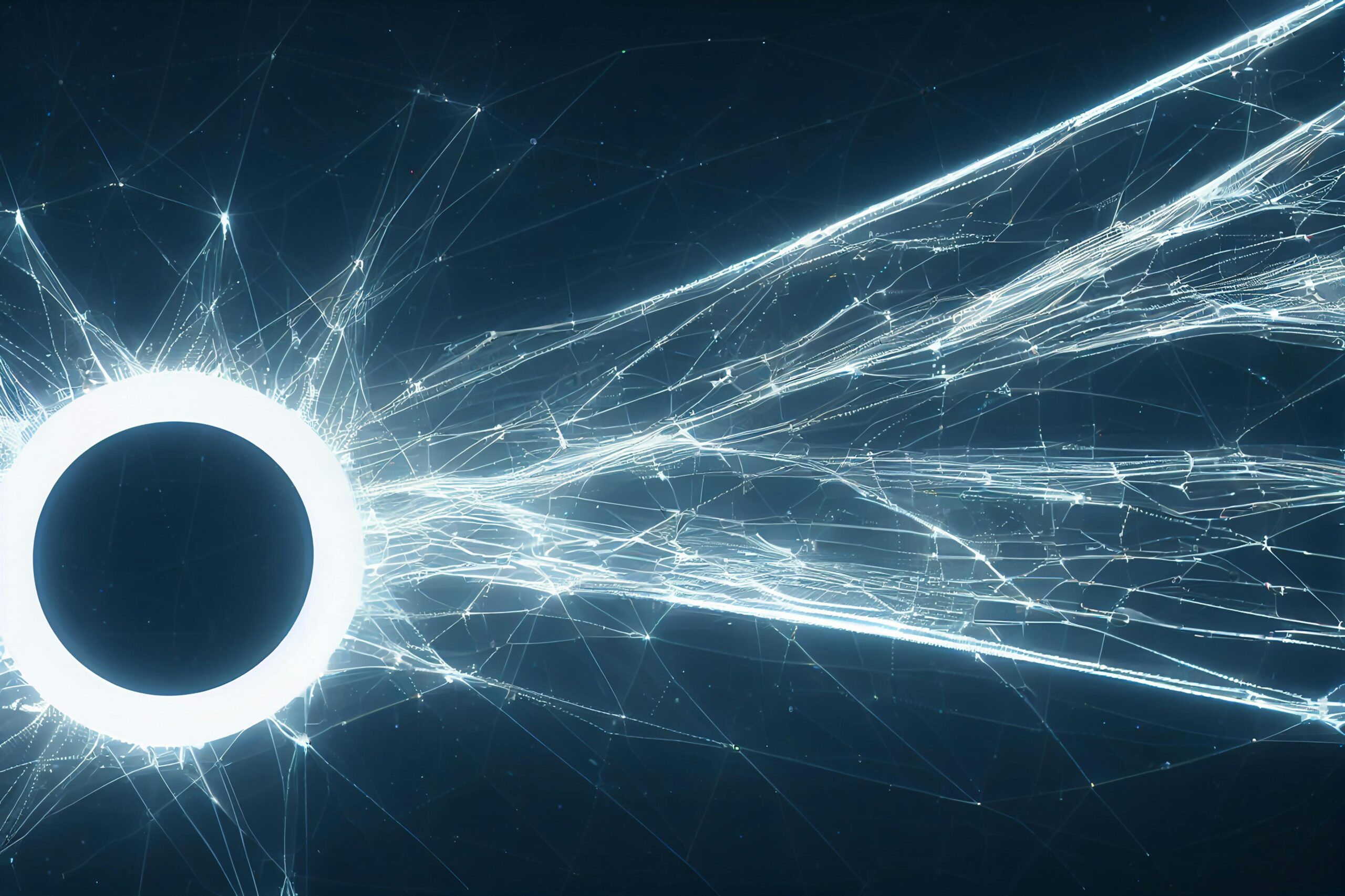 generative ai