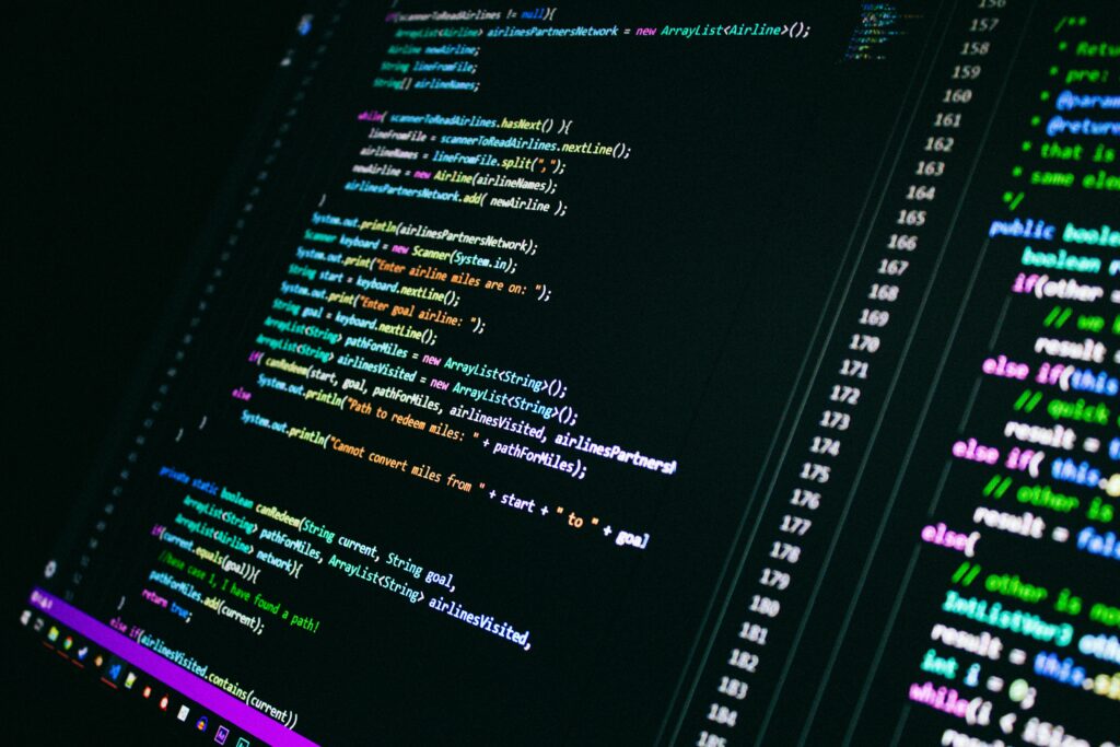 | gearandcode GitHub