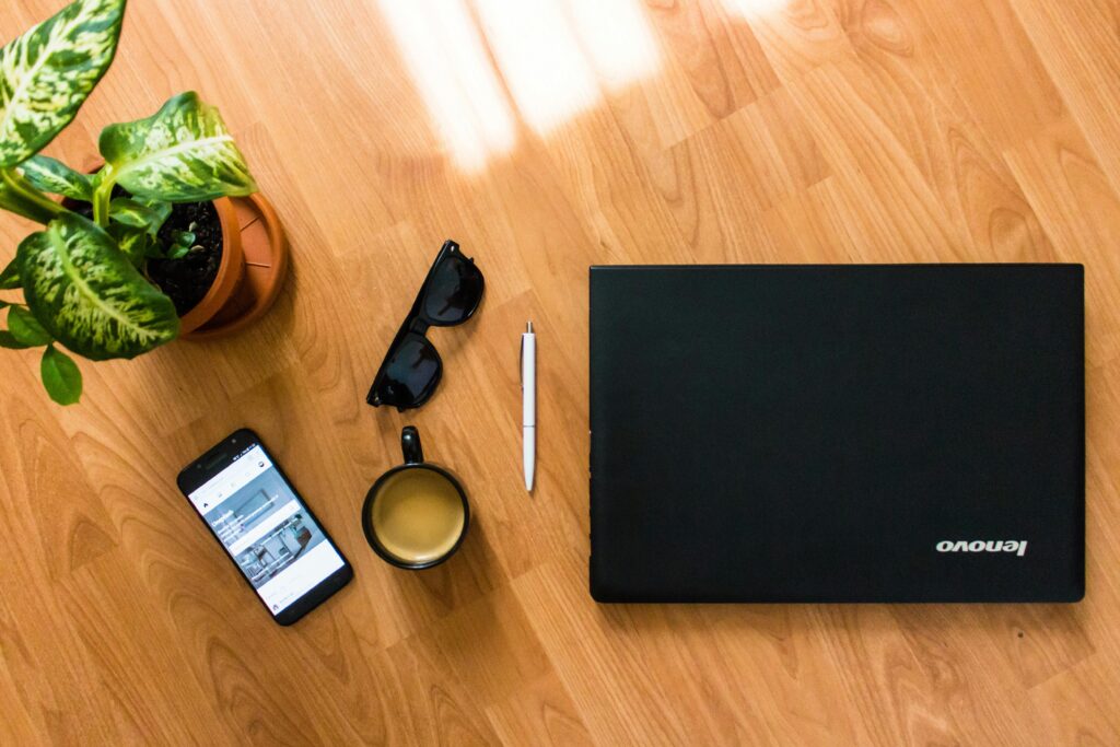 Lenovo Thinkpad p1