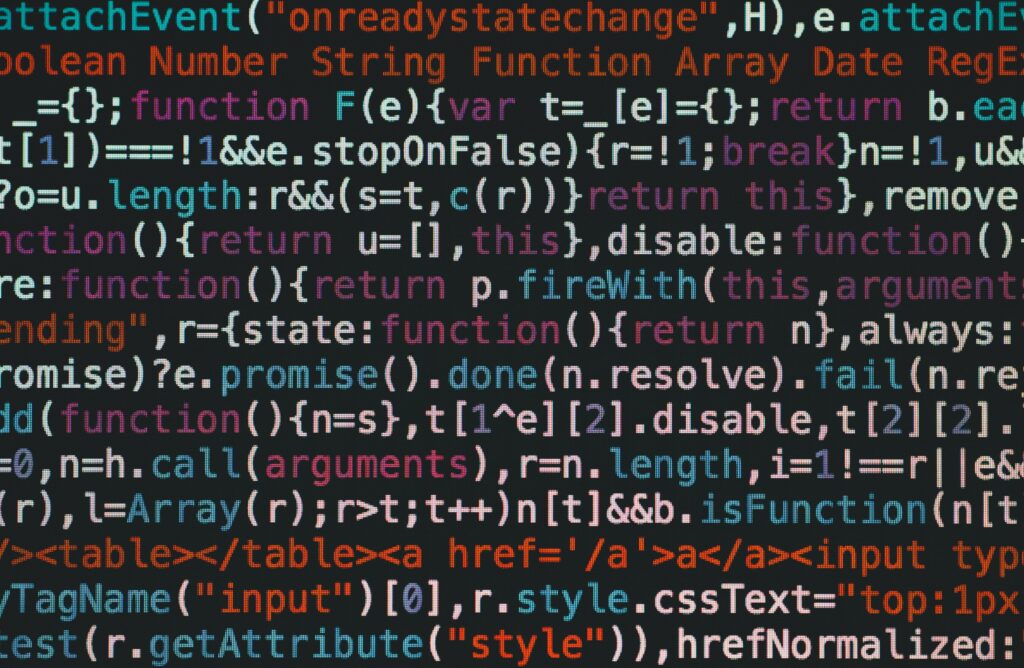 typescript