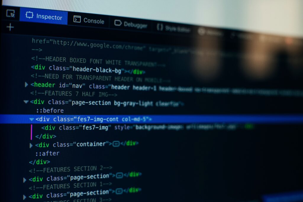 typescript