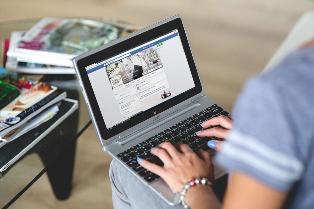 Best Value Family Laptops in 2026: Affordable Picks That Last
