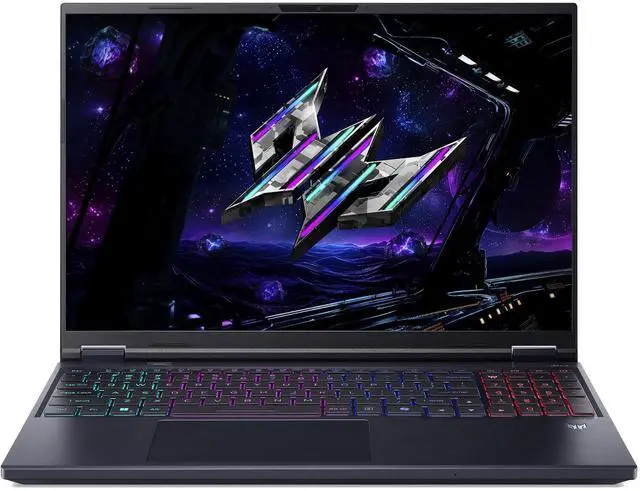 | gearandcode We Tested the Best Acer Laptops of 2026 - Here Are the Winners