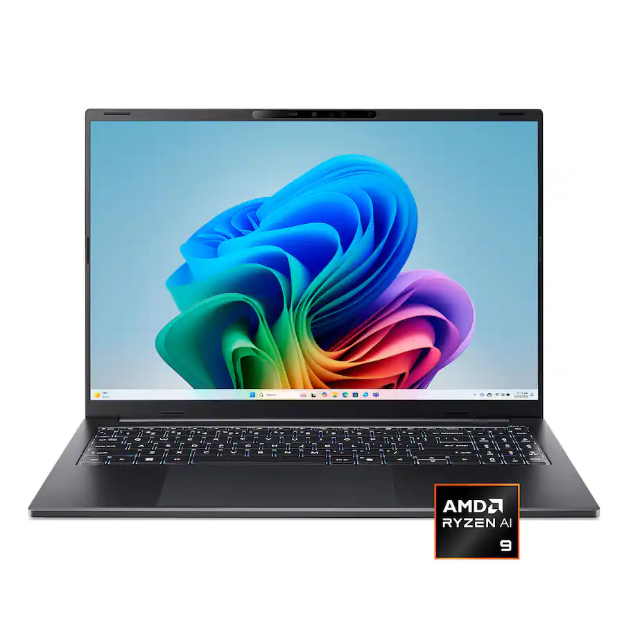| gearandcode We Tested the Best Acer Laptops of 2026 - Here are the Winners
