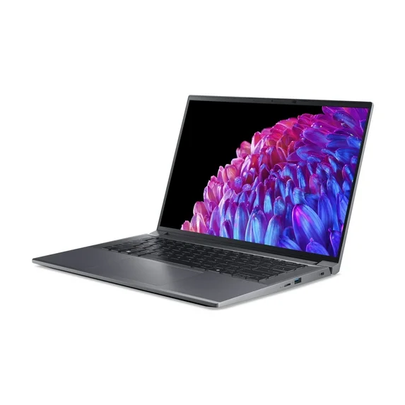| gearandcode We Tested the Best Acer Laptops of 2026 - Here Are The Winners