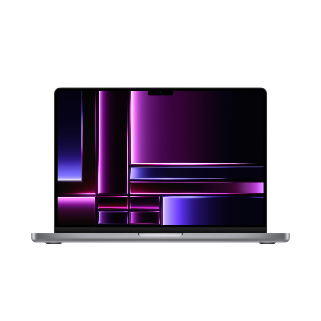 applelaptop | gearandcode The Truth About Laptop Reliability: Which Brands Actually Last?
