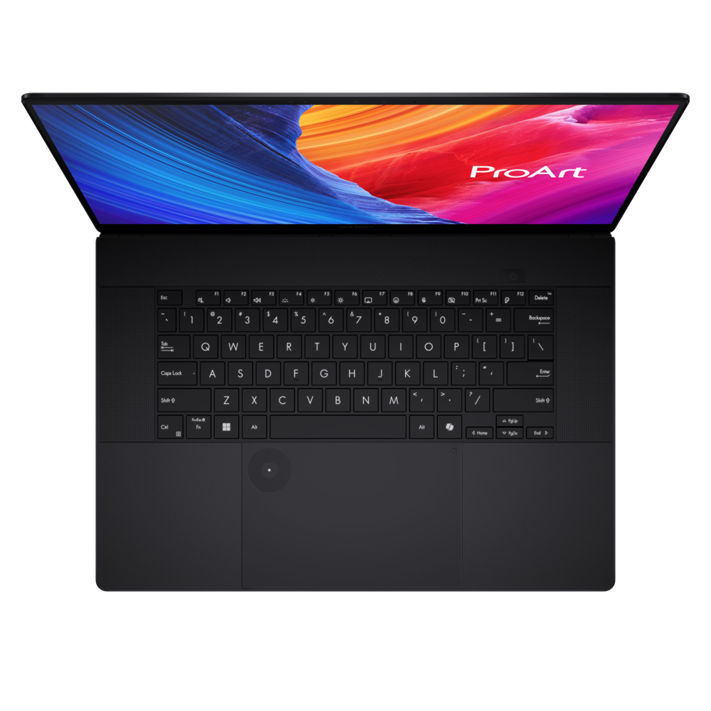 Best ASUS Laptops Worth Buying in 2026 (Tested and Compared)