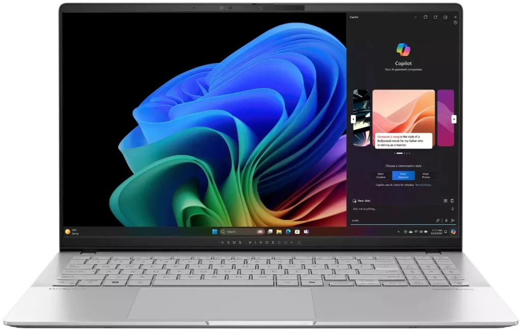 Best ASUS Laptops Worth Buying in 2026: (Tested and Compared)
