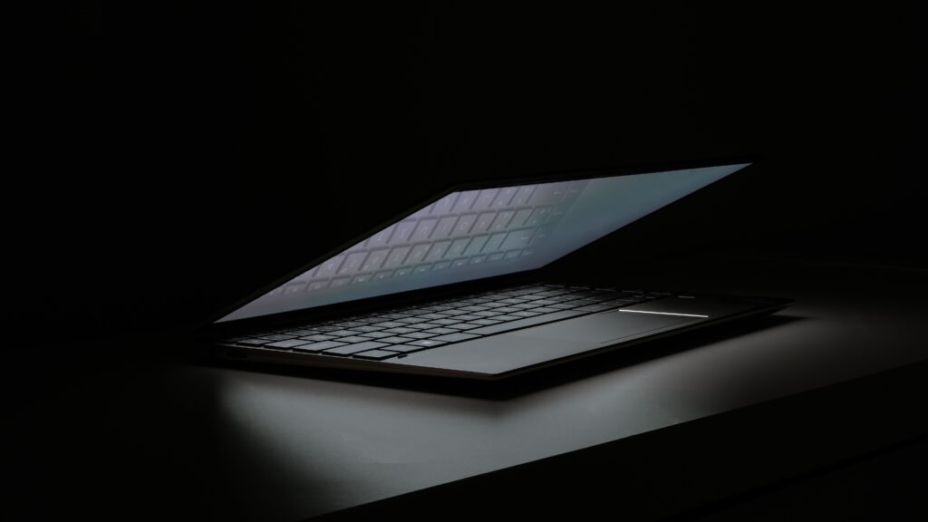 Best Premium Laptops Worth Buying in 2026