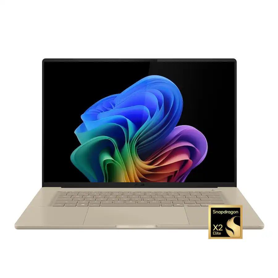 Best ASUS Laptops Worth Buying in 2026 (Tested and Compared)