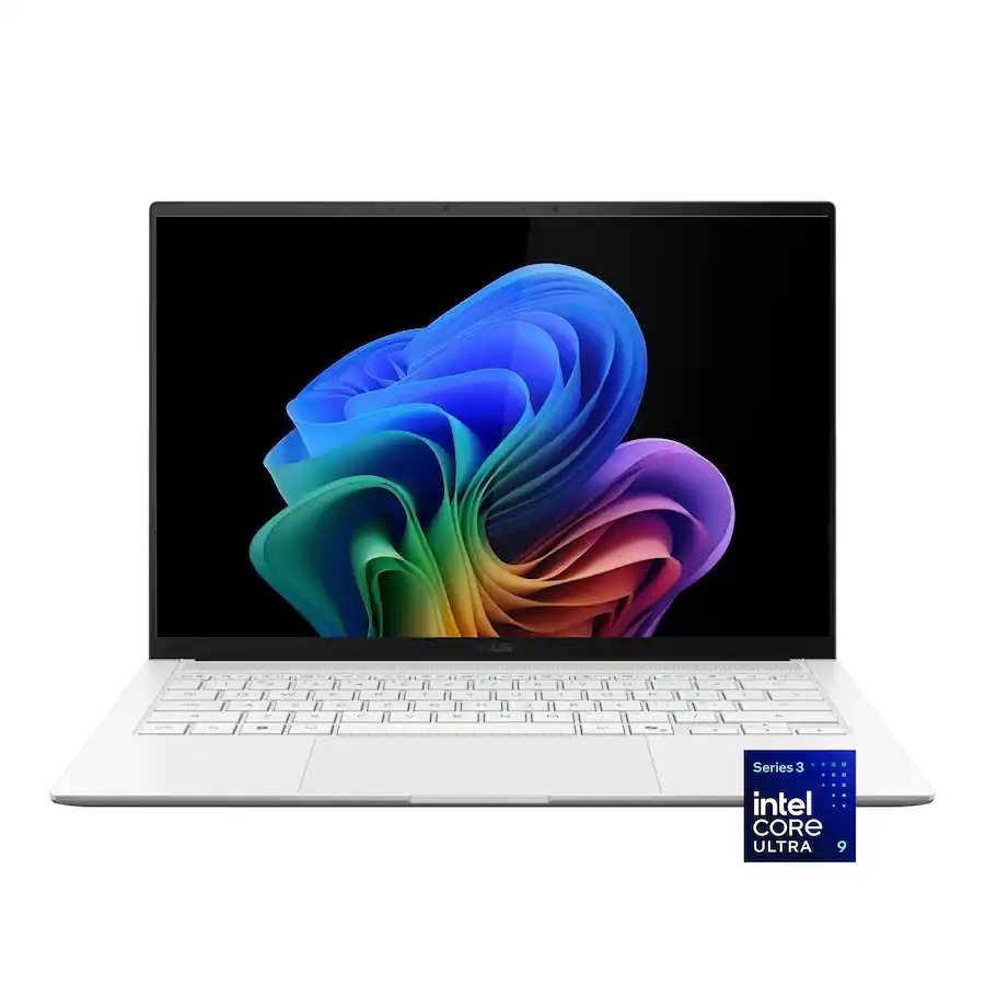 Best ASUS Laptops Worth Buying in 2026 (Tested and Compared)