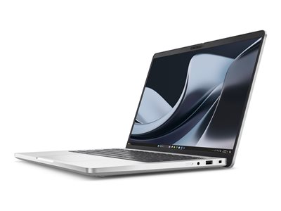 delllaptop | gearandcode The Truth About Laptop Reliability: Which Brands Actually Last?