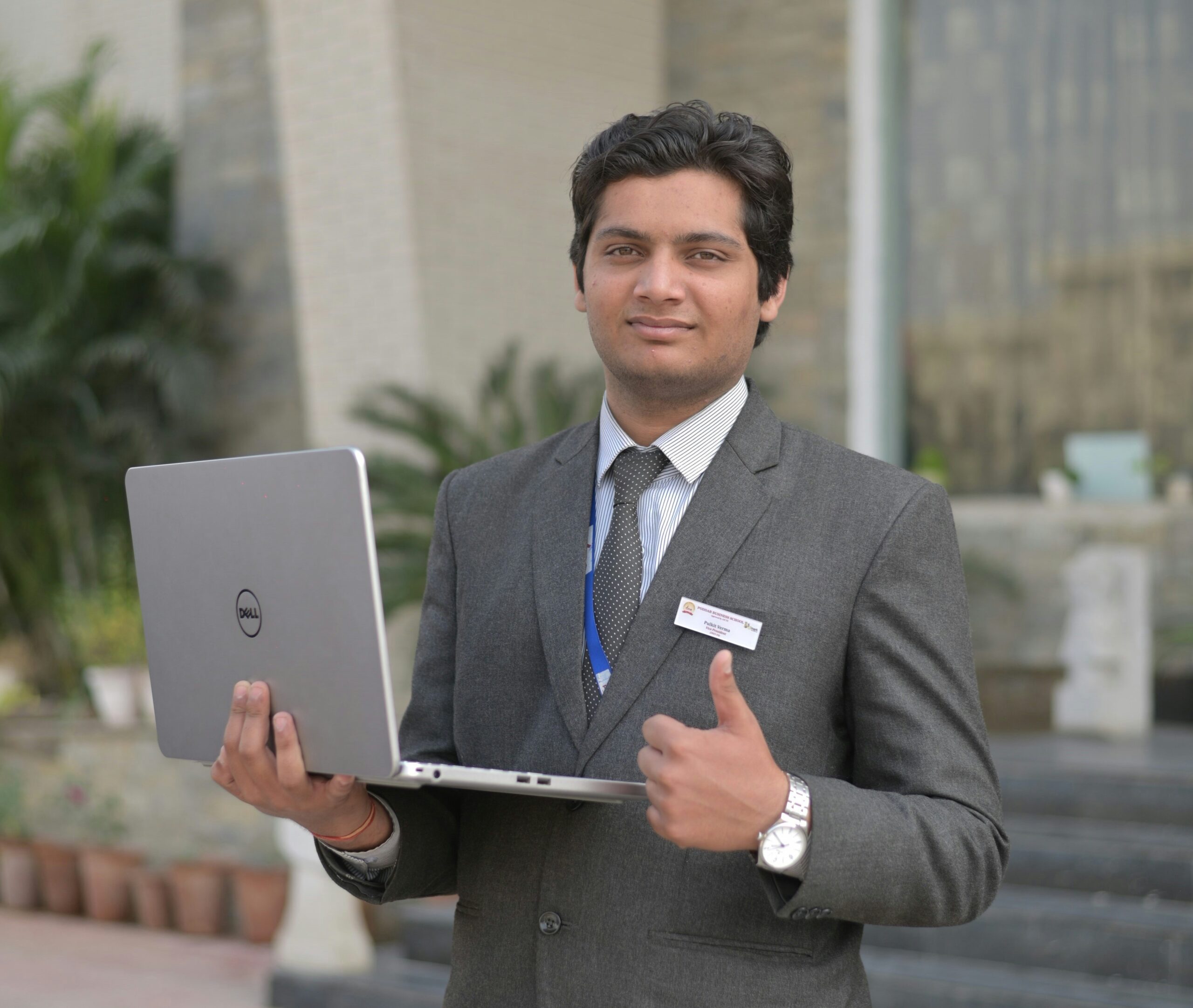 Best Dell Laptops Worth Your Money in 2026