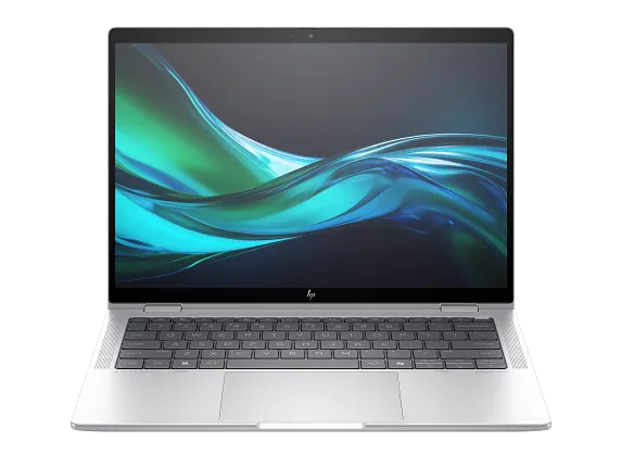 | gearandcode Best HP Laptops Worth Your Money in 2026