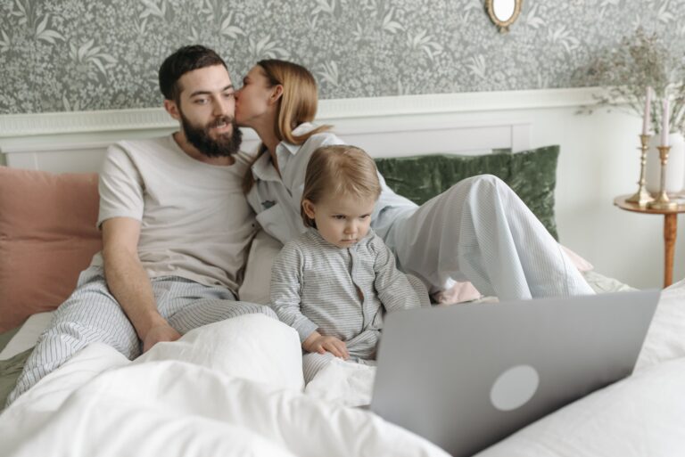 Best Value Family Laptops in 2026: Affordable Picks That Last