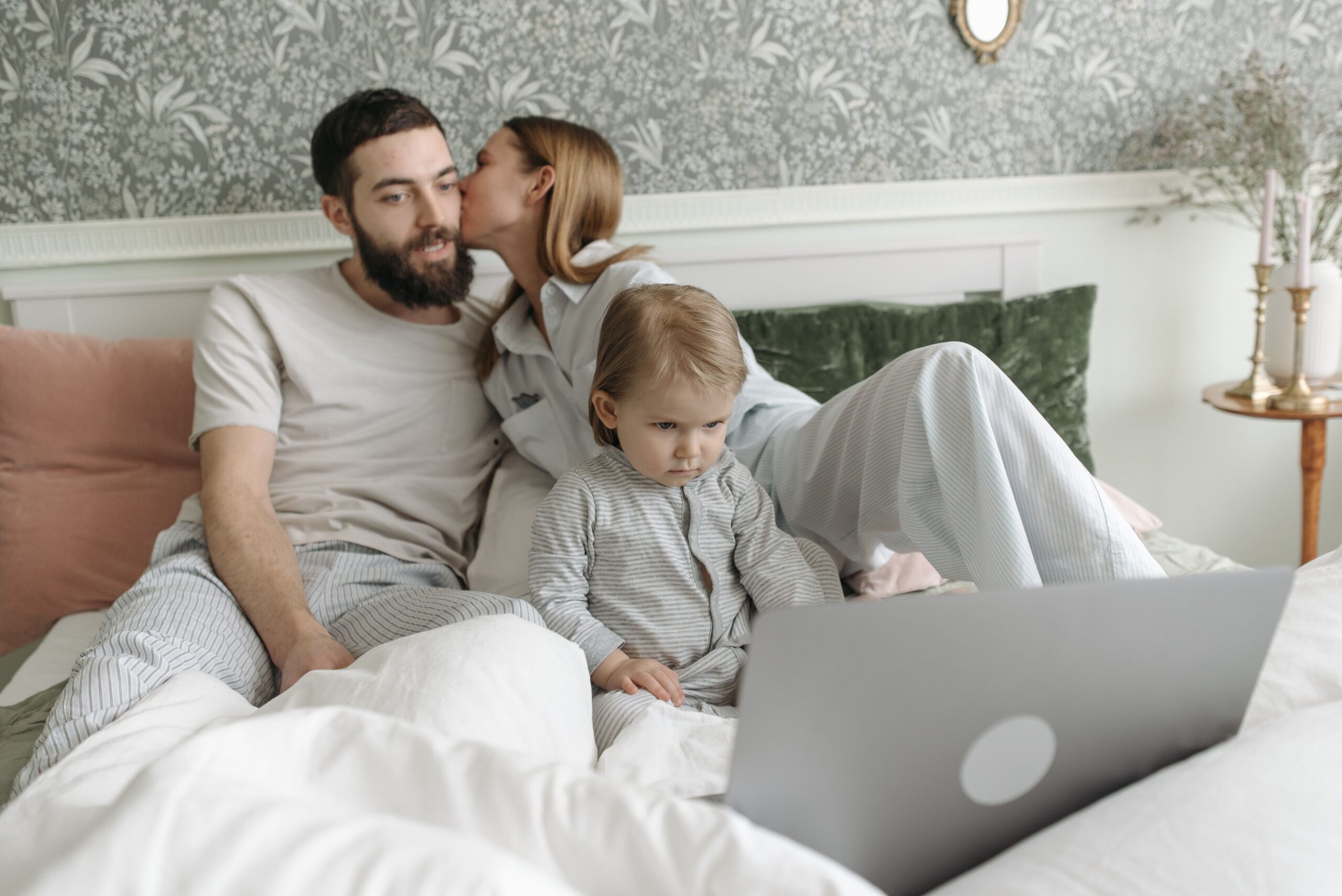 Best Value Family Laptops in 2026: Affordable Picks That Last