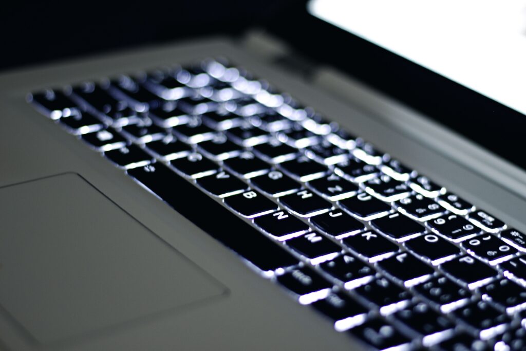 | gearandcode Best Linux Laptops Worth Buying in 2026 for Developers and Engineers