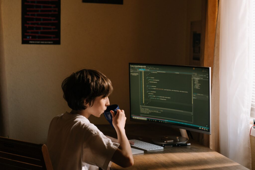 How to Build Daily Coding Habit daily