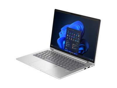 hplaptop | gearandcode The Truth About Laptop Reliability: Which Brands Actually Last?