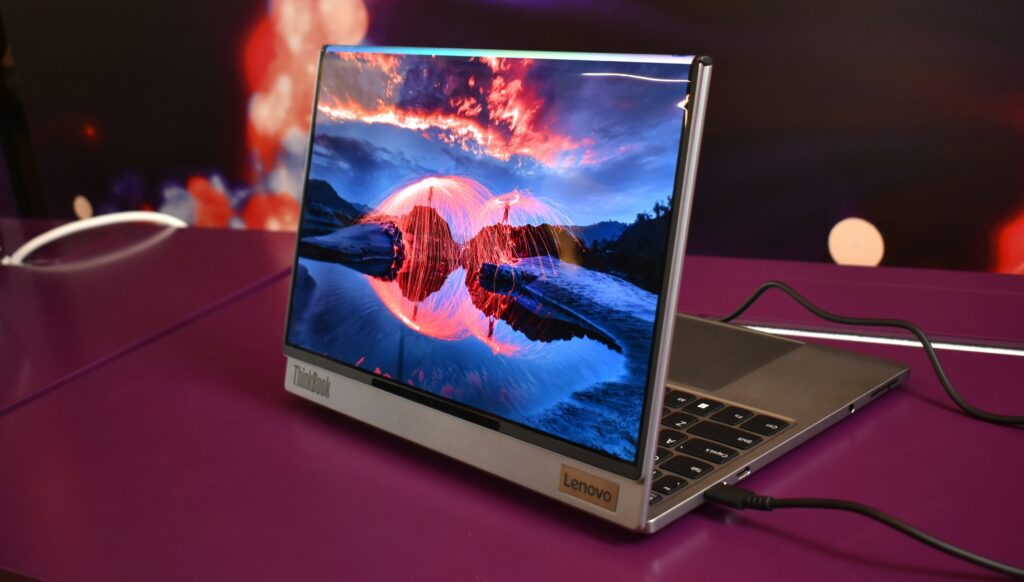 Best Value Lenovo Laptops in 2026: Affordable and Powerful Picks