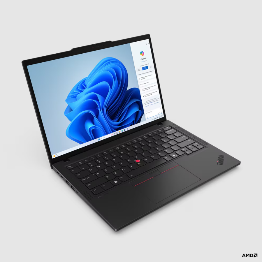 lenovolaptop | gearandcode The Truth About Laptop. Reliability: Which Brands Actually Last?