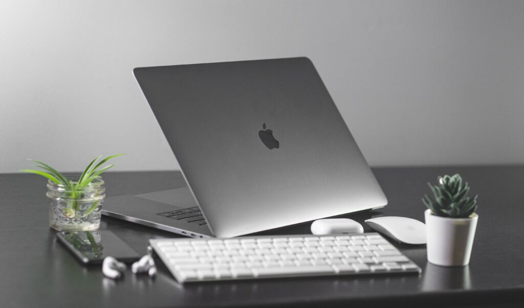 Best Premium Laptops Worth Buying in 2026