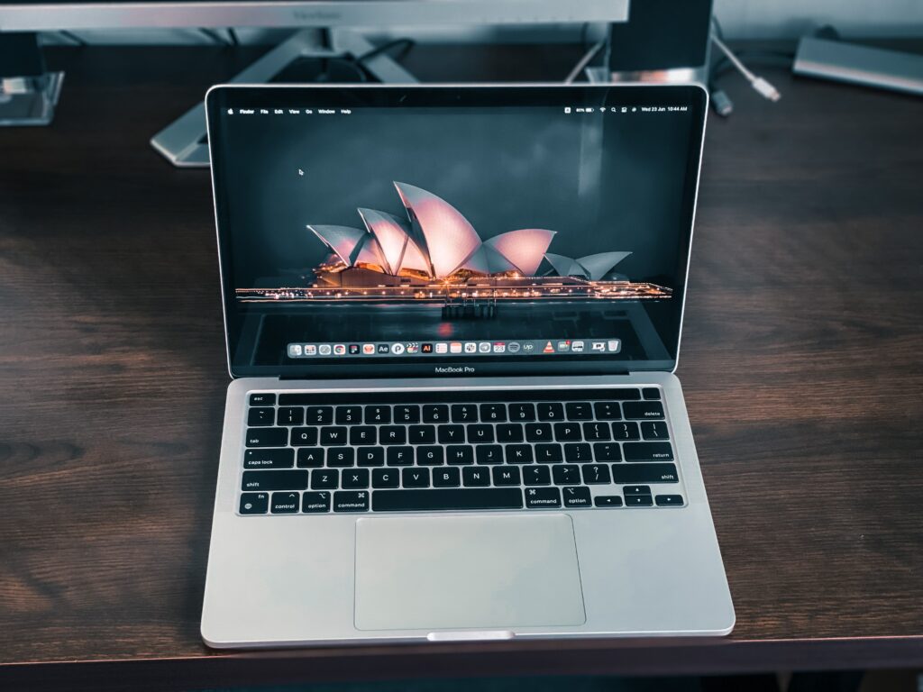 These Are The MacBooks Worth Your Money in 2026