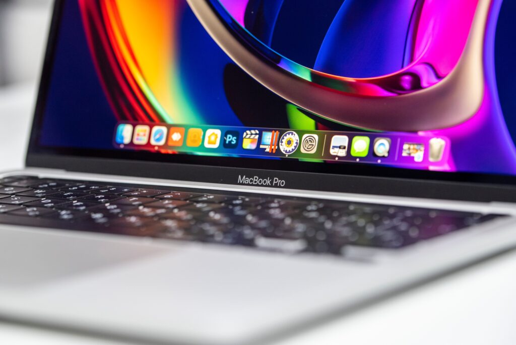 These Are The MacBooks Worth Your Money in 2026