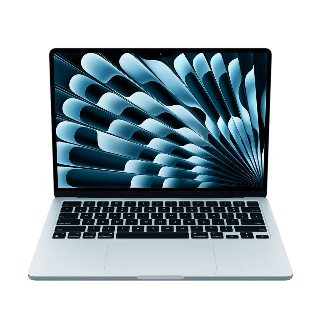 These Are the MocBooks Worth Your Money in 2026