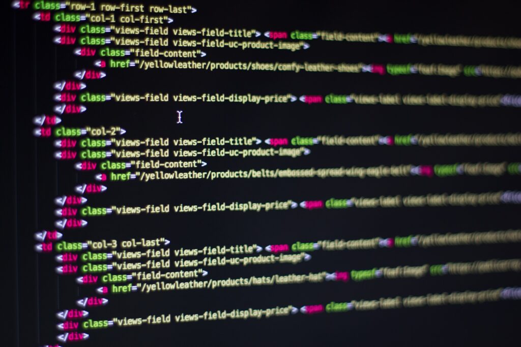 How to Write Clean Code