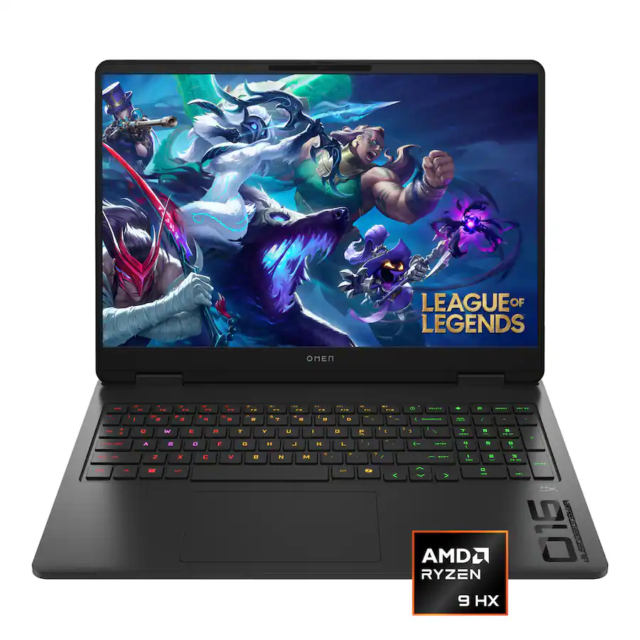 | gearandcode Best HP Laptops Worth Your Money in 2026