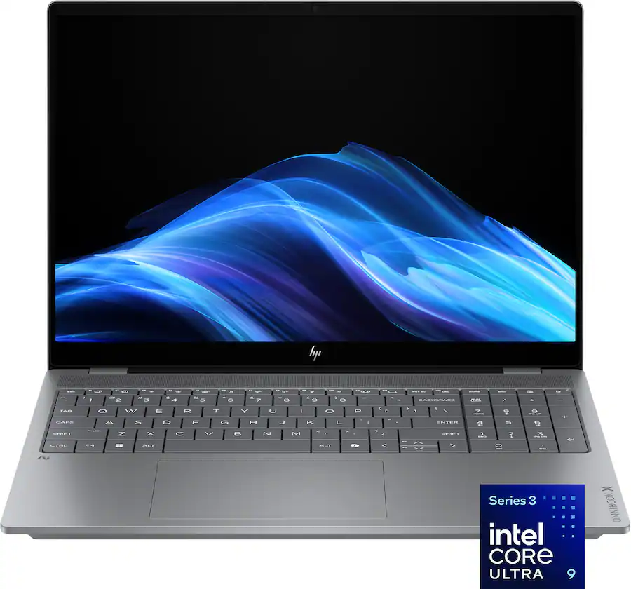 | gearandcode Best HP Laptops Worth Your Money in 2026