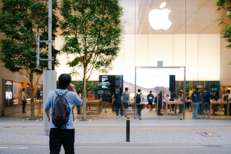 These Are The MacBooks Worth Your Money in 2026
