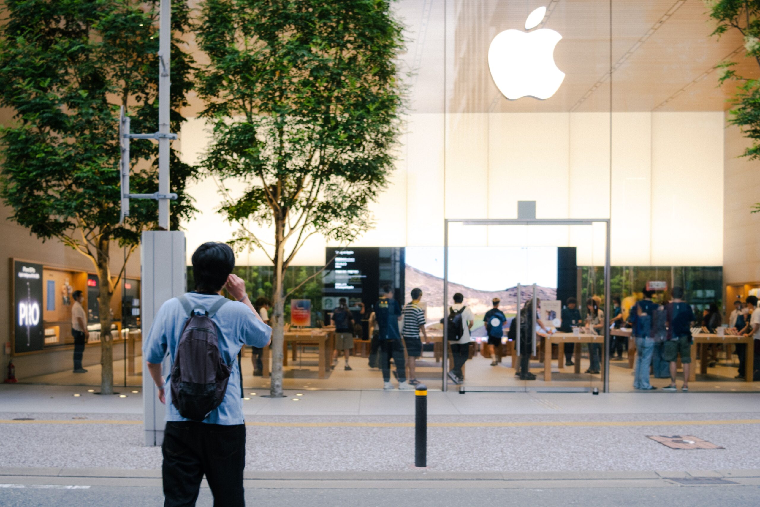 These Are The MacBooks Worth Your Money in 2026