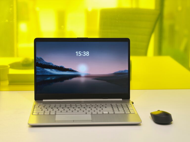 Best Premium Laptops Worth Buying in 2026