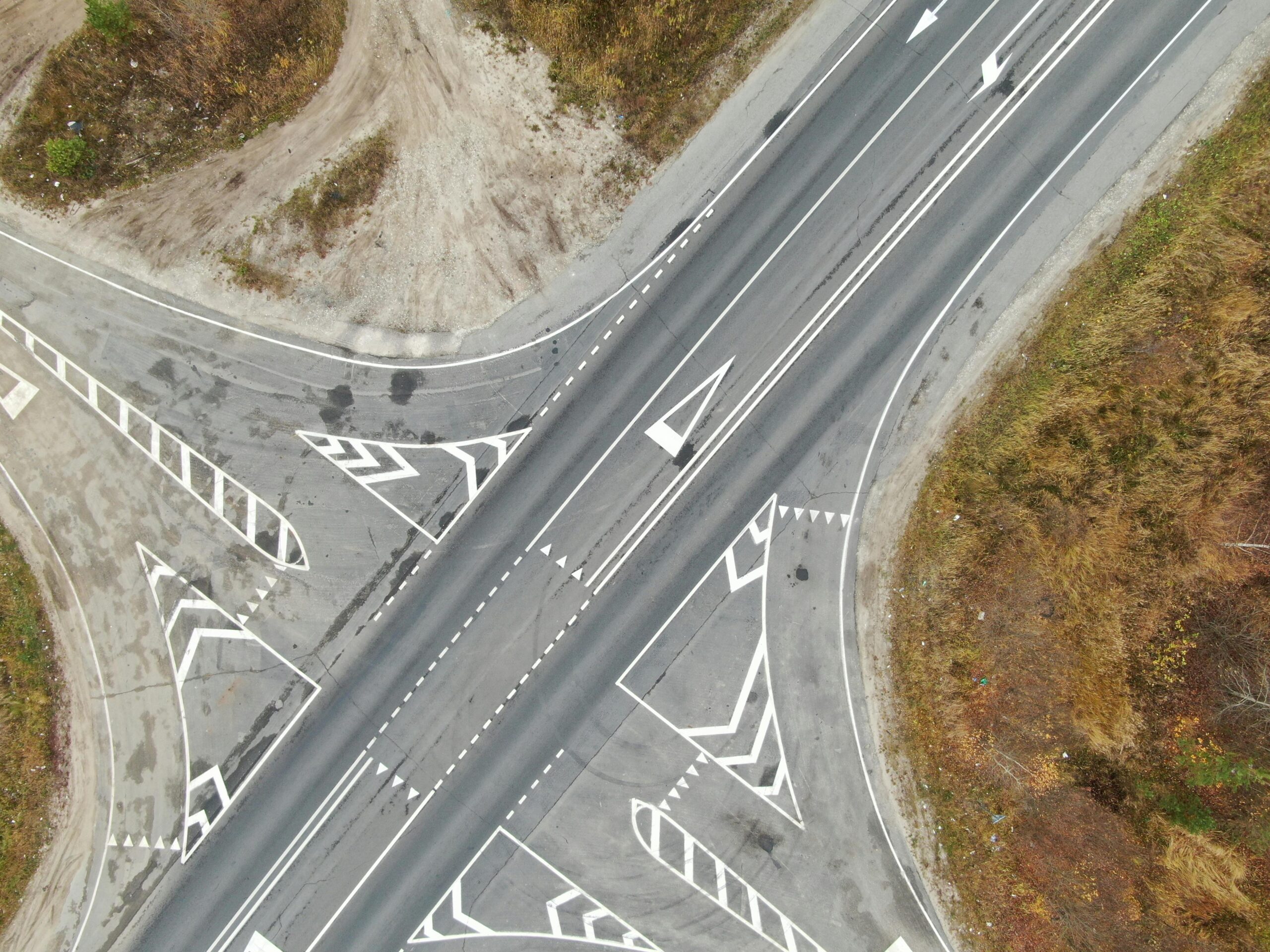 Which Path Leads to Better Software Engineering Jobs?