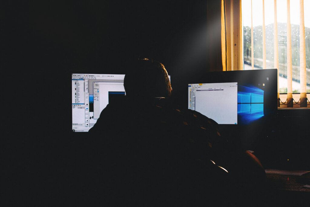 How to Learn Programming Faster