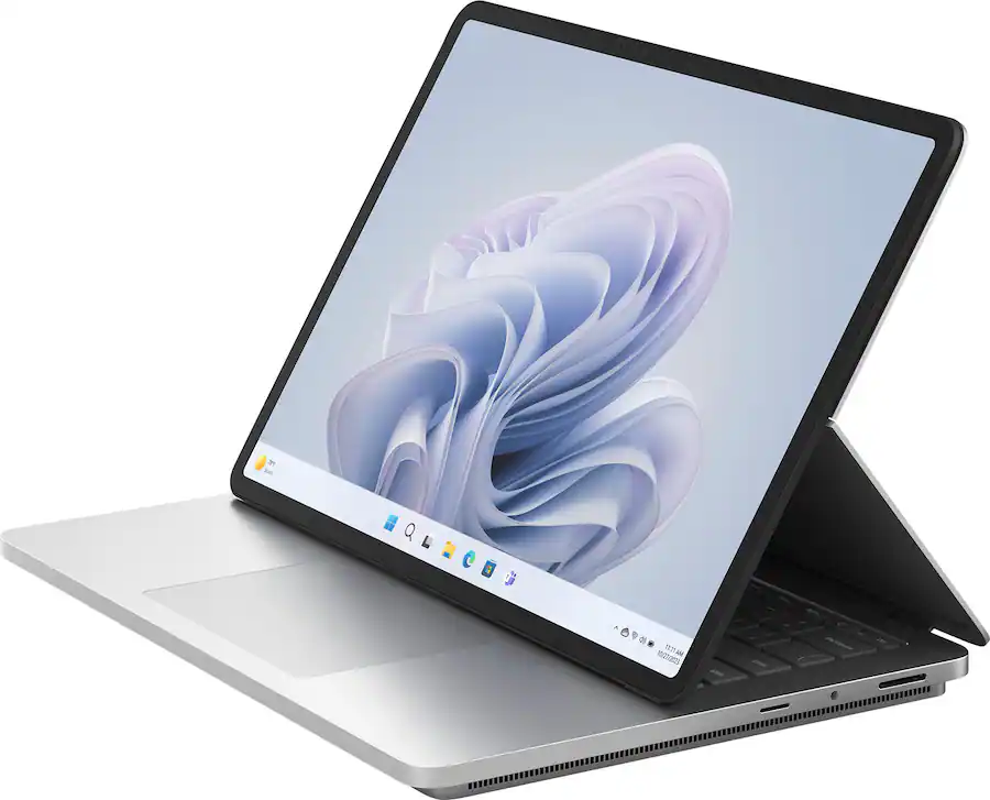 The Best Microsoft Surface Devices for Students, Professionals and Cretors