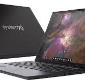| gearandcode Best Linux Laptops Worth Buying in 2026 for Developers and Engineers